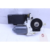 2002 2003 2004 2005 2006 Volkswagen Beetle Hatchback Power Window Motor Right OEM
