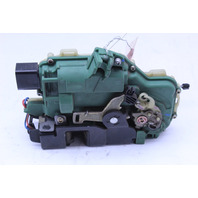 2002 2003 2004 2005 Volkswagen Beetle Passat Front Door Latch Lock Right - 3B1837016BH OEM