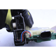 2002 2003 2004 2005 Volkswagen Beetle Passat Front Door Latch Lock Right - 3B1837016BH OEM