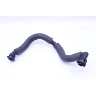 2009 Volkswagen Jetta Breather Hose Vent Tube