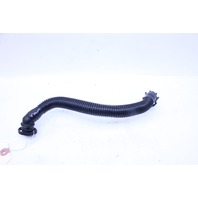 2009 Volkswagen Jetta Oil Filter Breather Hose 07K103558C