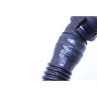 2009 Volkswagen Jetta Oil Filter Breather Hose 07K103558C