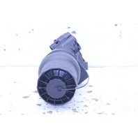 2006 - 2015 Volkswagen Rabbit Jetta Beetle 2.5 Oil Filter Housing - 07K115397B