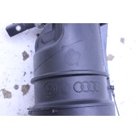 2006 - 2015 Volkswagen Rabbit Jetta Beetle 2.5 Oil Filter Housing - 07K115397B