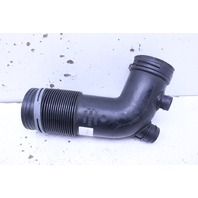 2009 Volkswagen Jetta Air Cleaner Intake Hose 07K129684 Stock#21115