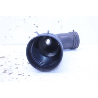 2009 Volkswagen Jetta Air Cleaner Intake Hose 07K129684 Stock#21115