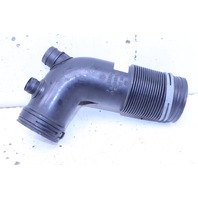 2009 Volkswagen Jetta Air Cleaner Intake Hose 07K129684 Stock#21115