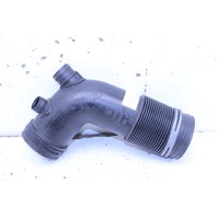 2009 Volkswagen Jetta Air Cleaner Intake Hose 07K129684 Stock#21115