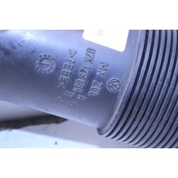 2009 Volkswagen Jetta Air Cleaner Intake Hose 07K129684 Stock#21115