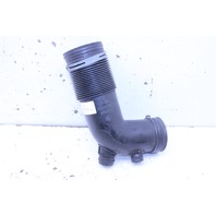 2009 Volkswagen Jetta Air Cleaner Intake Hose 07K129684 Stock#21115