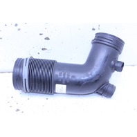 2009 Volkswagen Jetta Air Cleaner Intake Hose 07K129684 Stock#21115