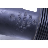 2009 Volkswagen Jetta Air Cleaner Intake Hose 07K129684 Stock#21115
