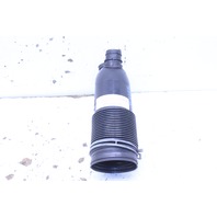 2009 Volkswagen Jetta Air Cleaner Intake Hose 07K129684 Stock#21115