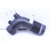 2009 Volkswagen Jetta Air Cleaner Intake Hose 07K129684 Stock#21115