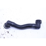 2009 Volkswagen Jetta Secondary Air Injection Hose Tube