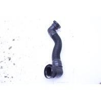 2009 Volkswagen Jetta Secondary Air Injection Hose Tube
