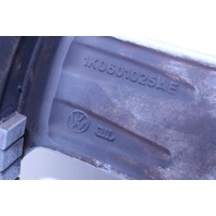 2009 Volkswagen MK5 Jetta 17 x 7 Inch 5 Spoke Wheel 1K0601025AE OEM