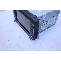 2010-2011 Volkswagen Golf EOS CC Passat Navigation Stereo RNS-510 OEM OEM