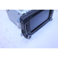 2010-2011 Volkswagen Golf EOS CC Passat Navigation Stereo RNS-510 OEM OEM