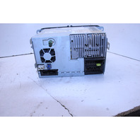 2010-2011 Volkswagen Golf EOS CC Passat Navigation Stereo RNS-510 OEM OEM