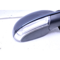2006 2007 2008 2009 2010 Volkswagen Jetta Door Mirror Right