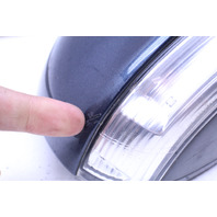 2006 2007 2008 2009 2010 Volkswagen Jetta Door Mirror Right