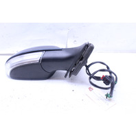 2006 2007 2008 2009 2010 Volkswagen Jetta Door Mirror Right