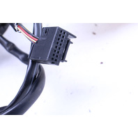 2006 2007 2008 2009 2010 Volkswagen Jetta Door Mirror Right