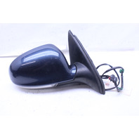 2006 2007 2008 2009 2010 Volkswagen Jetta Door Mirror Right