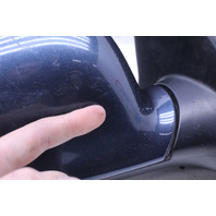 2006 2007 2008 2009 2010 Volkswagen Jetta Door Mirror Right