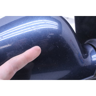 2006 2007 2008 2009 2010 Volkswagen Jetta Door Mirror Right