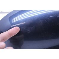 2006 2007 2008 2009 2010 Volkswagen Jetta Door Mirror Right