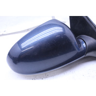 2006 2007 2008 2009 2010 Volkswagen Jetta Door Mirror Right