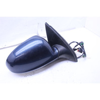 2006 2007 2008 2009 2010 Volkswagen Jetta Door Mirror Right