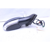 2006 2007 2008 2009 2010 Volkswagen Jetta Door Mirror Right