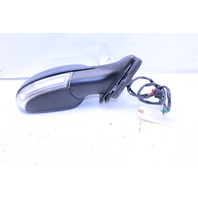 2006 2007 2008 2009 2010 Volkswagen Jetta Door Mirror Right