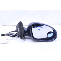 2006 2007 2008 2009 2010 Volkswagen Jetta Door Mirror Right