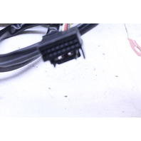 2006 2007 2008 2009 2010 Volkswagen Jetta Door Mirror Right