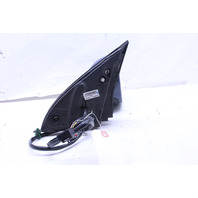2006 2007 2008 2009 2010 Volkswagen Jetta Door Mirror Right