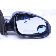 2006 2007 2008 2009 2010 Volkswagen Jetta Door Mirror Right