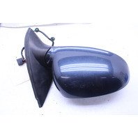 2006 2007 2008 2009 2010 Volkswagen Jetta Door Mirror Right