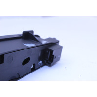 2011 BMW 535i Console Suspension Sport Parking Traction Switch OEM