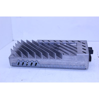 2011-2013 BMW 528i 535i 550i 640i Amplifier HiFi 65129261703 OEM