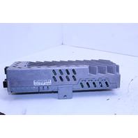 2011-2013 BMW 528i 535i 550i 640i Amplifier HiFi 65129261703 OEM