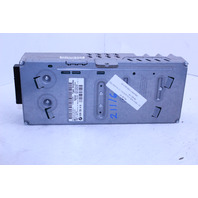 2011-2013 BMW 528i 535i 550i 640i Amplifier HiFi 65129261703 OEM