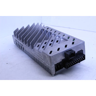 2011-2013 BMW 528i 535i 550i 640i Amplifier HiFi 65129261703 OEM
