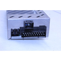 2011-2013 BMW 528i 535i 550i 640i Amplifier HiFi 65129261703 OEM