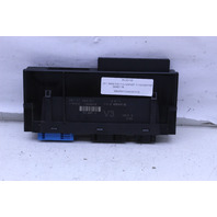 BMW 528i 535i 550i 640i 650i 750i X3 Footwell Light Control Module OEM