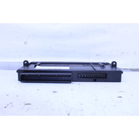 BMW 528i 535i 550i 640i 650i 750i X3 Footwell Light Control Module OEM