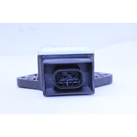 BMW 328i 335i X1 X3 Z4 Yaw Turn Rate Speed Sensor 34503417699 OEM